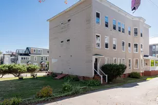 55-57-59 St Lawrence St, Portland, ME 04101 - Photo 14