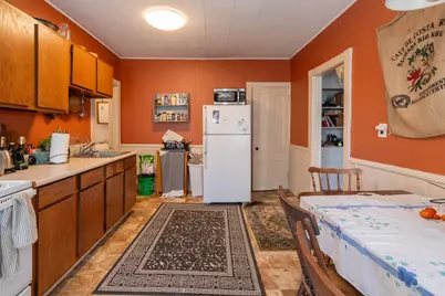 55-57-59 St Lawrence Street, Portland, ME 04101 - Photo 142