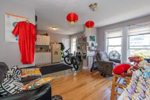 55-57-59 St Lawrence St, Portland, ME 04101 - Photo 44