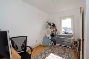 55-57-59 St Lawrence St, Portland, ME 04101 - Photo 80