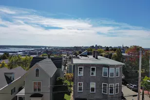 55-57-59 St Lawrence St, Portland, ME 04101 - Photo 148