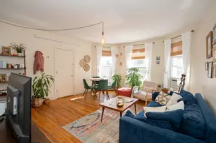 55-57-59 St Lawrence St, Portland, ME 04101 - Photo 26