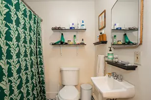 55-57-59 St Lawrence St, Portland, ME 04101 - Photo 32