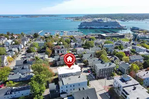 55-57-59 St Lawrence St, Portland, ME 04101 - Photo 2