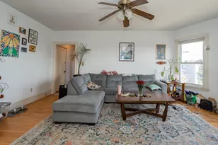 55-57-59 St Lawrence St, Portland, ME 04101 - Photo 86