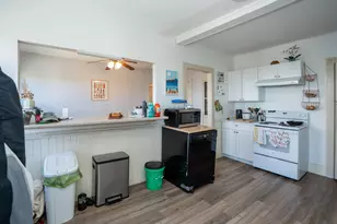 55-57-59 St Lawrence St, Portland, ME 04101 - Photo 72