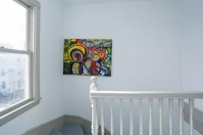 55-57-59 St Lawrence Street, Portland, ME 04101 - Photo 126