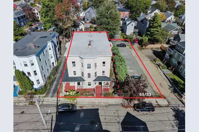 55-57-59 St Lawrence Street, Portland, ME 04101 - Photo 6