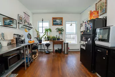 55-57-59 St Lawrence Street, Portland, ME 04101 - Photo 120