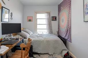 55-57-59 St Lawrence St, Portland, ME 04101 - Photo 78