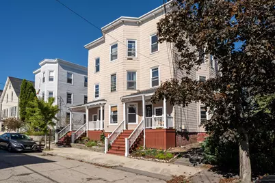 55-57-59 St Lawrence Street, Portland, ME 04101 - Photo 20