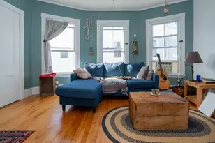55-57-59 St Lawrence St, Portland, ME 04101 - Photo 144