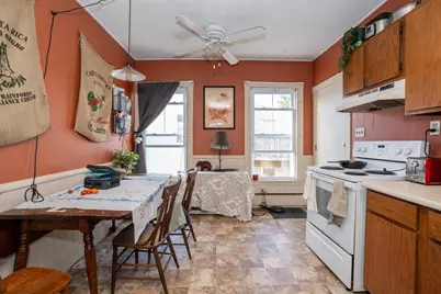 55-57-59 St Lawrence Street, Portland, ME 04101 - Photo 140