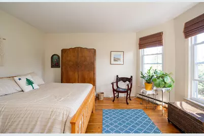 55-57-59 St Lawrence Street, Portland, ME 04101 - Photo 34