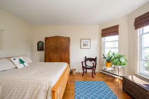 55-57-59 St Lawrence St, Portland, ME 04101 - Photo 34