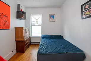 55-57-59 St Lawrence St, Portland, ME 04101 - Photo 116