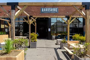 55-57-59 St Lawrence St, Portland, ME 04101 - Photo 172