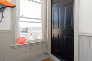 55-57-59 St Lawrence St, Portland, ME 04101 - Photo 70