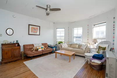 55-57-59 St Lawrence Street, Portland, ME 04101 - Photo 54