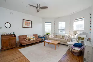 55-57-59 St Lawrence St, Portland, ME 04101 - Photo 54