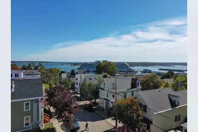 55-57-59 St Lawrence Street, Portland, ME 04101 - Photo 146