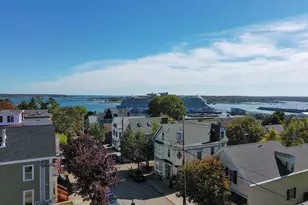 55-57-59 St Lawrence St, Portland, ME 04101 - Photo 146