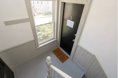 55-57-59 St Lawrence Street, Portland, ME 04101 - Photo 68