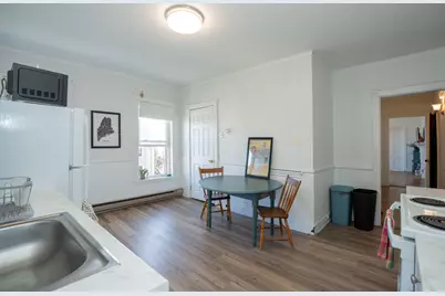 55-57-59 St Lawrence Street, Portland, ME 04101 - Photo 56