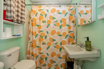 55-57-59 St Lawrence Street, Portland, ME 04101 - Photo 66