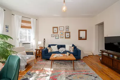 55-57-59 St Lawrence Street, Portland, ME 04101 - Photo 38