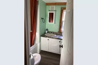 678 Moosehead Trail, Dixmont, ME 04932 - Photo 16