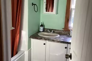 678 Moosehead Trail, Dixmont, ME 04932 - Photo 16