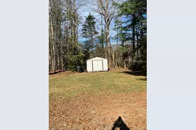 678 Moosehead Trail, Dixmont, ME 04932 - Photo 30