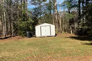 678 Moosehead Trail, Dixmont, ME 04932 - Photo 30