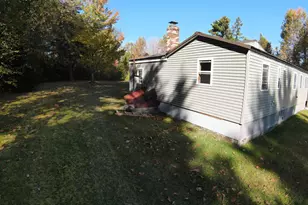 678 Moosehead Trail, Dixmont, ME 04932 - Photo 2