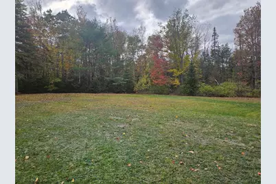 678 Moosehead Trail, Dixmont, ME 04932 - Photo 22