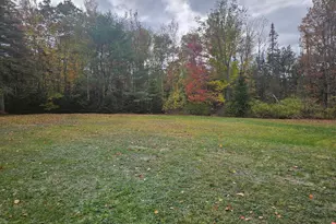 678 Moosehead Trail, Dixmont, ME 04932 - Photo 22