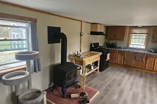 678 Moosehead Trail, Dixmont, ME 04932 - Photo 12