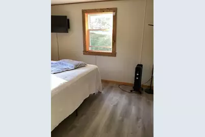 678 Moosehead Trail, Dixmont, ME 04932 - Photo 20