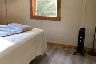 678 Moosehead Trail, Dixmont, ME 04932 - Photo 20