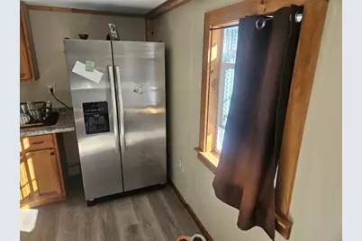 678 Moosehead Trail, Dixmont, ME 04932 - Photo 14