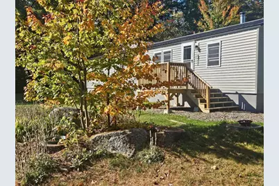 678 Moosehead Trail, Dixmont, ME 04932 - Photo 10