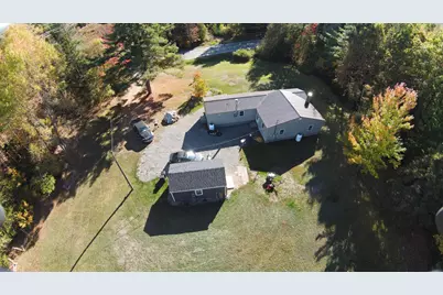 678 Moosehead Trail, Dixmont, ME 04932 - Photo 6