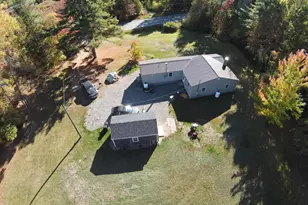 678 Moosehead Trail, Dixmont, ME 04932 - Photo 6