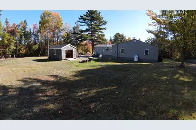 678 Moosehead Trail, Dixmont, ME 04932 - Photo 4