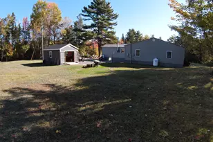 678 Moosehead Trail, Dixmont, ME 04932 - Photo 4