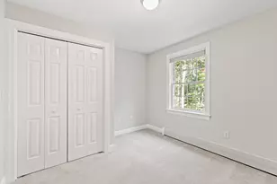 57 Plymouth Dr, Saco, ME 04072 - Photo 38