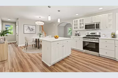 57 Plymouth Drive, Saco, ME 04072 - Photo 46