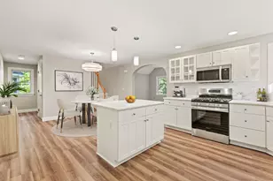 57 Plymouth Dr, Saco, ME 04072 - Photo 46