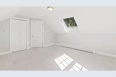 57 Plymouth Drive, Saco, ME 04072 - Photo 42